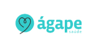 Ágape Saúde