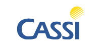 Cassi