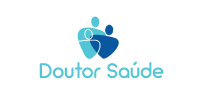 Doutor Saúde