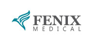 Fenix Medical