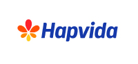 Hapvida